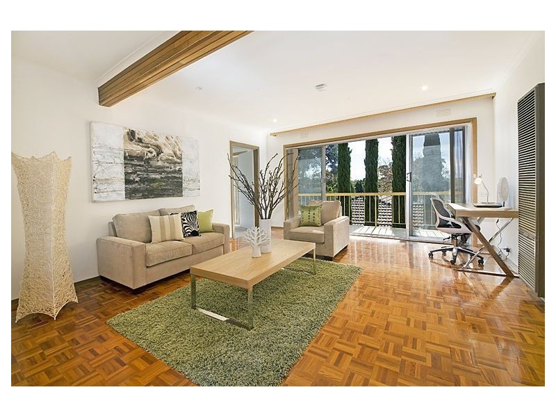 83 Brunel Street, Malvern East VIC 3145