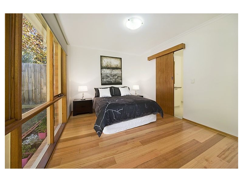 83 Brunel Street, Malvern East VIC 3145