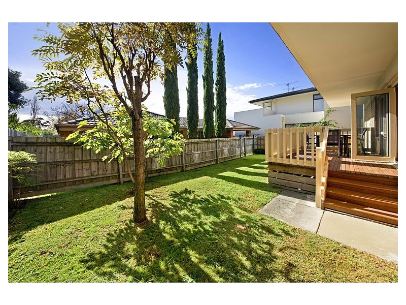 83 Brunel Street, Malvern East VIC 3145