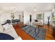 8/5-7 Osborne Avenue, Glen Iris VIC 3146
