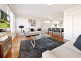 8/5-7 Osborne Avenue, Glen Iris VIC 3146