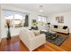 8/5-7 Osborne Avenue, Glen Iris VIC 3146