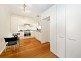 8/5-7 Osborne Avenue, Glen Iris VIC 3146