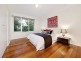8/5-7 Osborne Avenue, Glen Iris VIC 3146