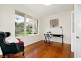 8/5-7 Osborne Avenue, Glen Iris VIC 3146