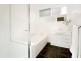 8/5-7 Osborne Avenue, Glen Iris VIC 3146
