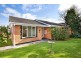 8/5-7 Osborne Avenue, Glen Iris VIC 3146