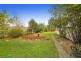 12 Sunderland Avenue, Ashburton VIC 3147