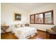 2/2 Linton Crt, Hawthorn East VIC 3123