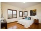 2/2 Linton Crt, Hawthorn East VIC 3123
