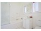 2/2 Linton Crt, Hawthorn East VIC 3123