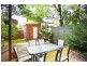 2/2 Linton Crt, Hawthorn East VIC 3123