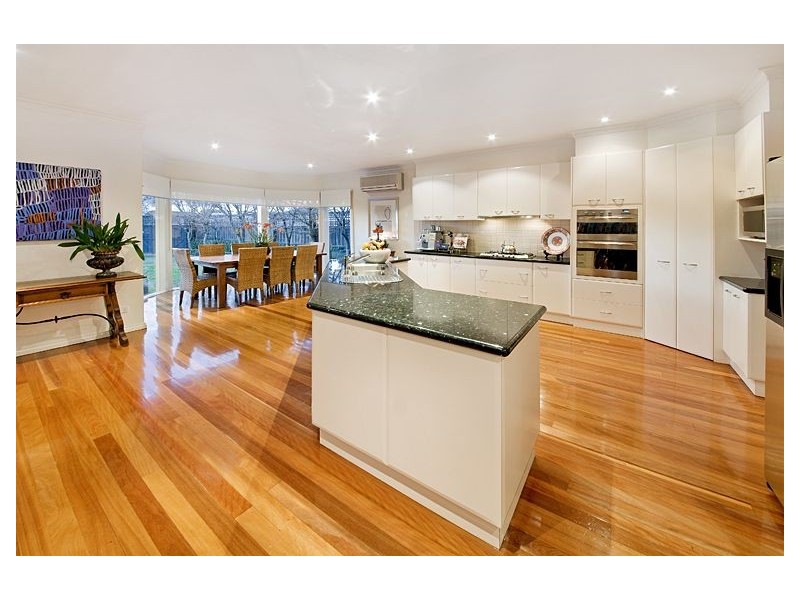 1 Maxwell Street, Ashburton VIC 3147