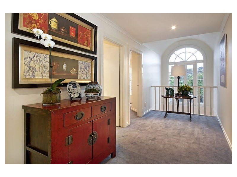 1 Maxwell Street, Ashburton VIC 3147