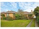 58 Fakenham Road, Ashburton VIC 3147