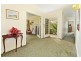 58 Fakenham Road, Ashburton VIC 3147
