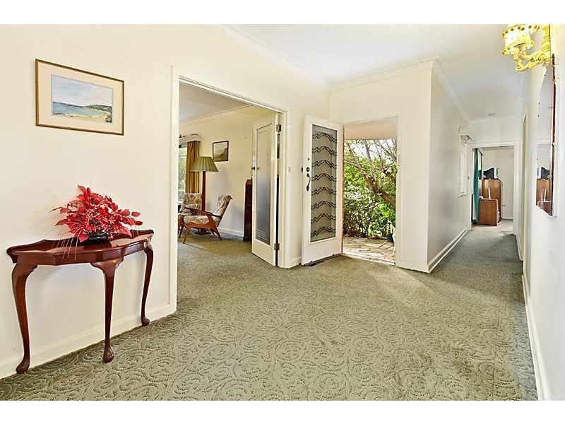 58 Fakenham Road, Ashburton VIC 3147
