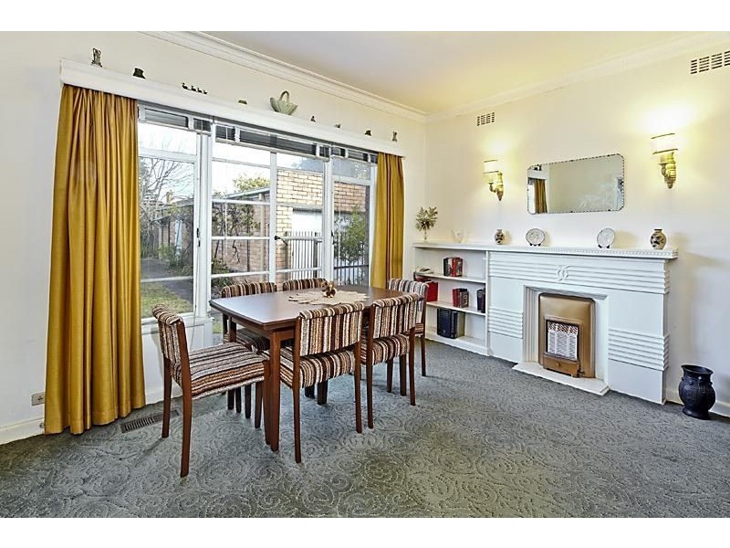 58 Fakenham Road, Ashburton VIC 3147
