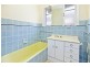 58 Fakenham Road, Ashburton VIC 3147