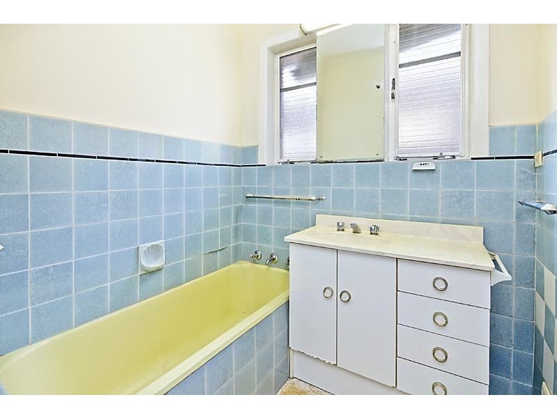 58 Fakenham Road, Ashburton VIC 3147