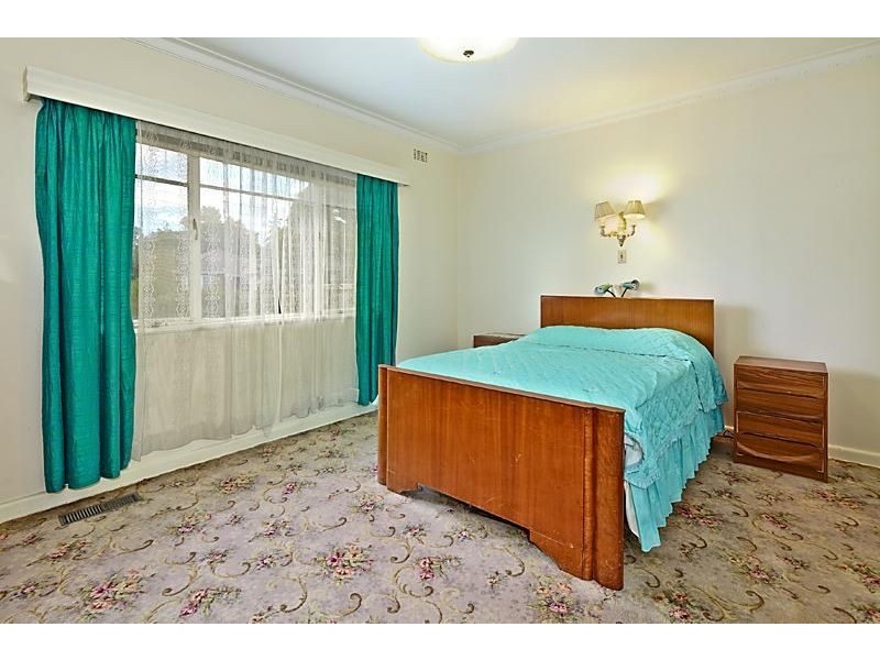 58 Fakenham Road, Ashburton VIC 3147