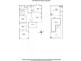 58 Fakenham Road, Ashburton VIC 3147
