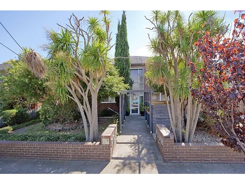 6/23 Genoa Street, Moorabbin VIC 3189