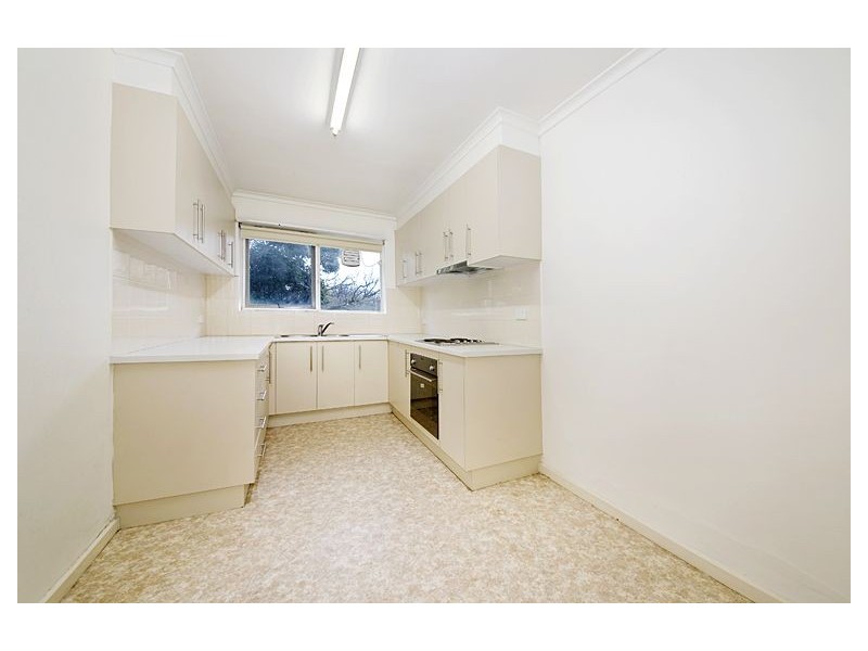 6/23 Genoa Street, Moorabbin VIC 3189