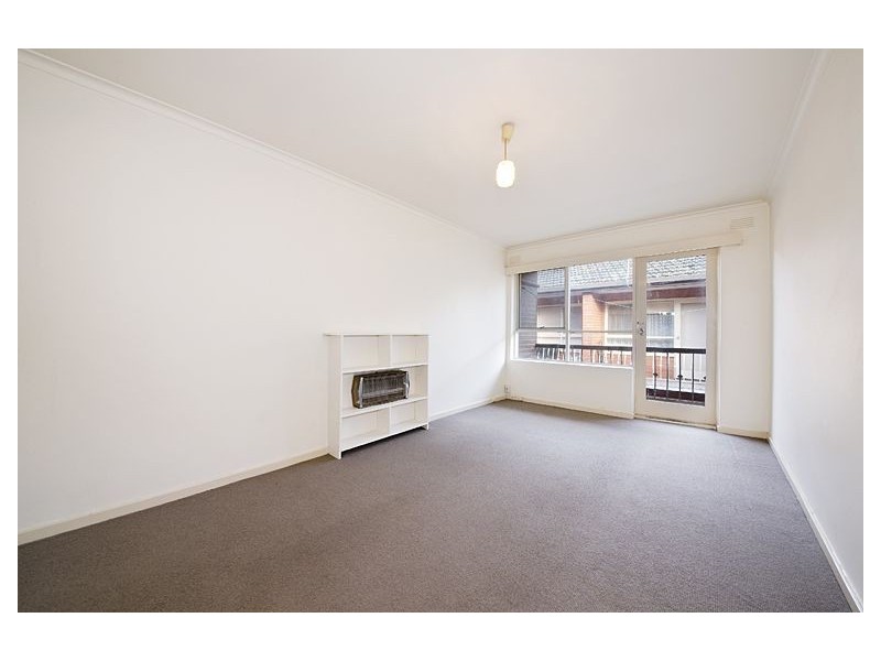 6/23 Genoa Street, Moorabbin VIC 3189