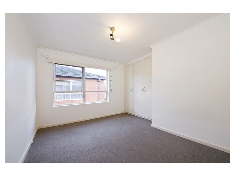 6/23 Genoa Street, Moorabbin VIC 3189