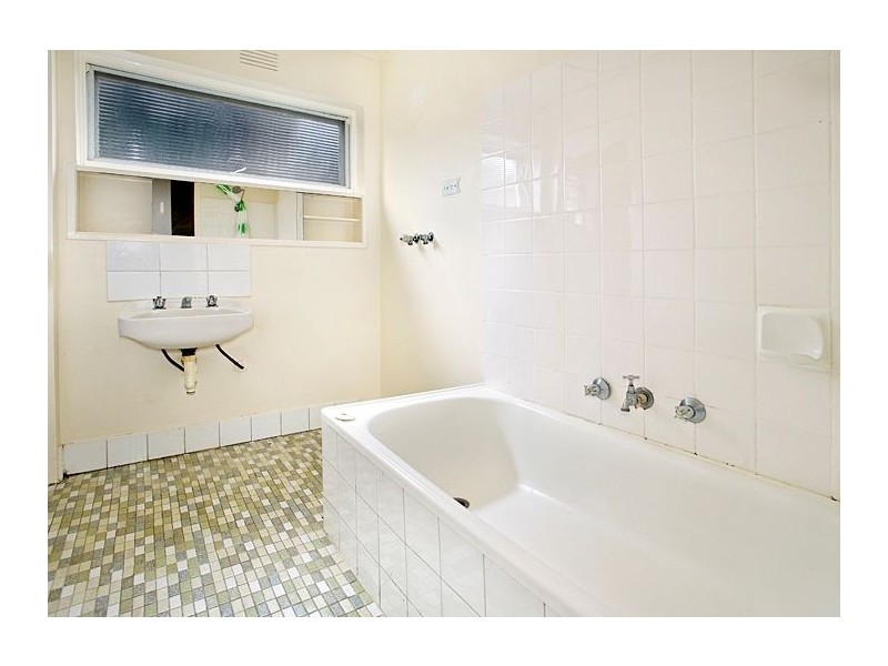 6/23 Genoa Street, Moorabbin VIC 3189