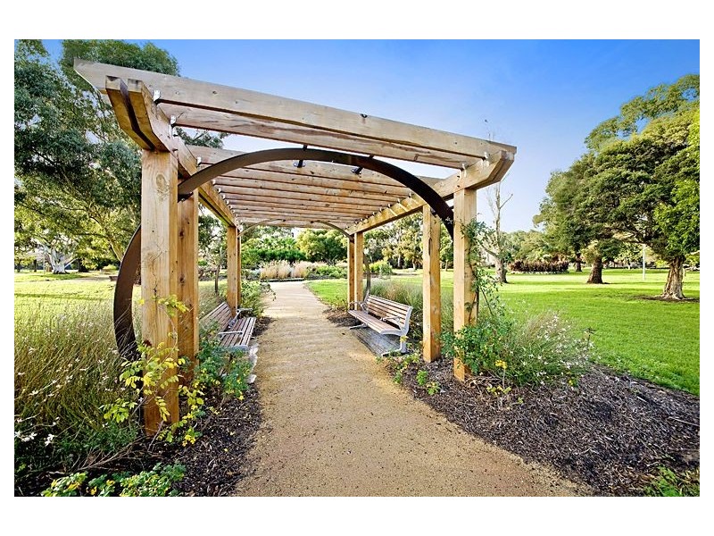 6/23 Genoa Street, Moorabbin VIC 3189