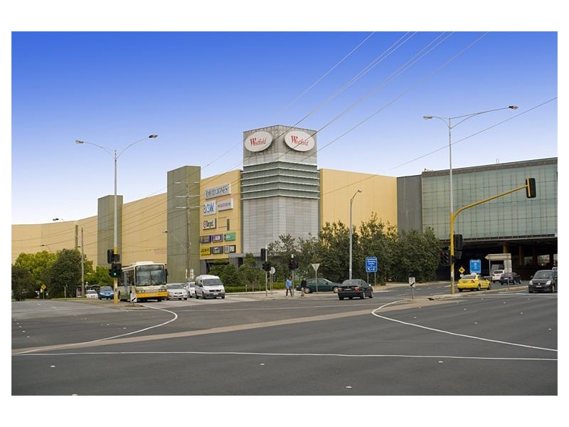 6/23 Genoa Street, Moorabbin VIC 3189