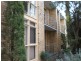 11/2 Edgar St, Glen Iris VIC 3146