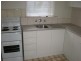 11/2 Edgar St, Glen Iris VIC 3146