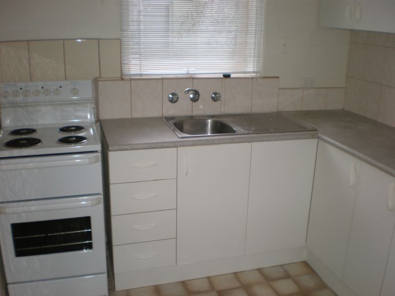 11/2 Edgar St, Glen Iris VIC 3146