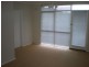 11/2 Edgar St, Glen Iris VIC 3146