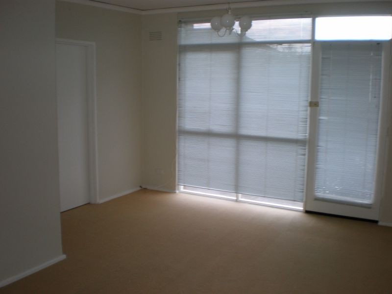 11/2 Edgar St, Glen Iris VIC 3146