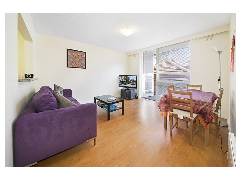 4/69 Carroll Crescent, Glen Iris VIC 3146