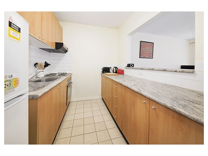 4/69 Carroll Crescent, Glen Iris VIC 3146