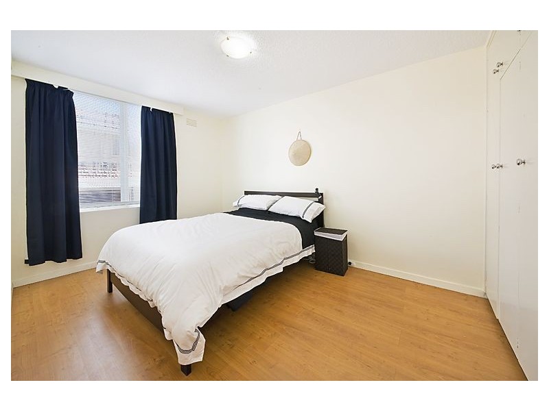 4/69 Carroll Crescent, Glen Iris VIC 3146