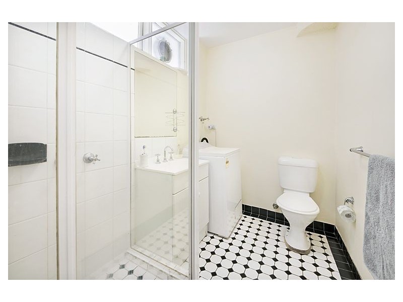 4/69 Carroll Crescent, Glen Iris VIC 3146