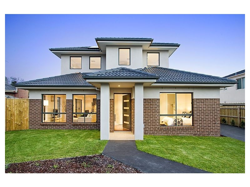 1/6 Wugga Court, Ashwood VIC 3147