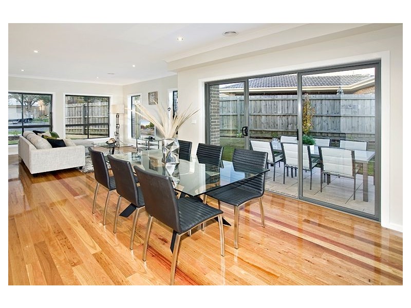 1/6 Wugga Court, Ashwood VIC 3147