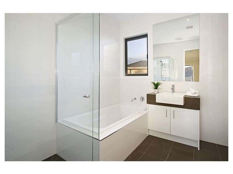 1/6 Wugga Court, Ashwood VIC 3147