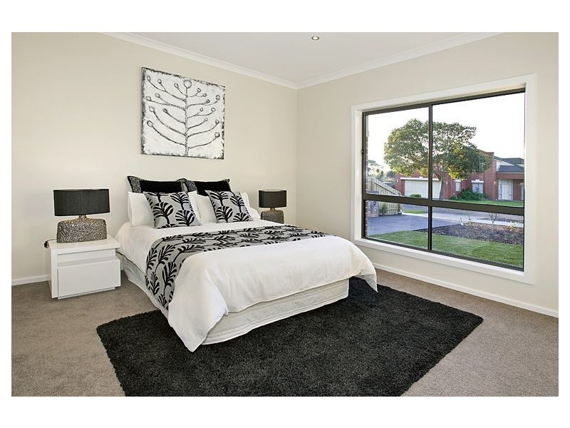 1/6 Wugga Court, Ashwood VIC 3147