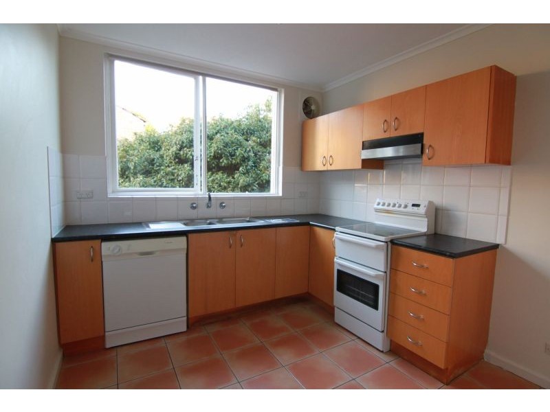 10/791 Malvern Rd, Toorak VIC 3142