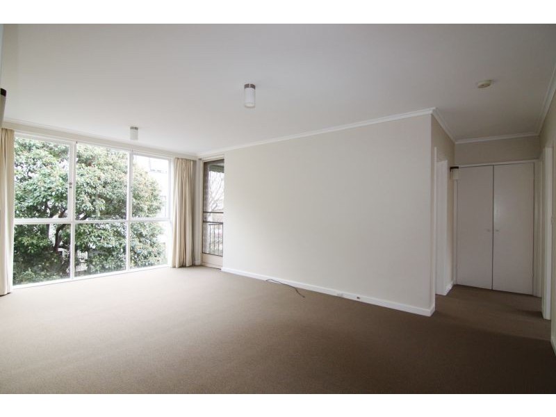 10/791 Malvern Rd, Toorak VIC 3142