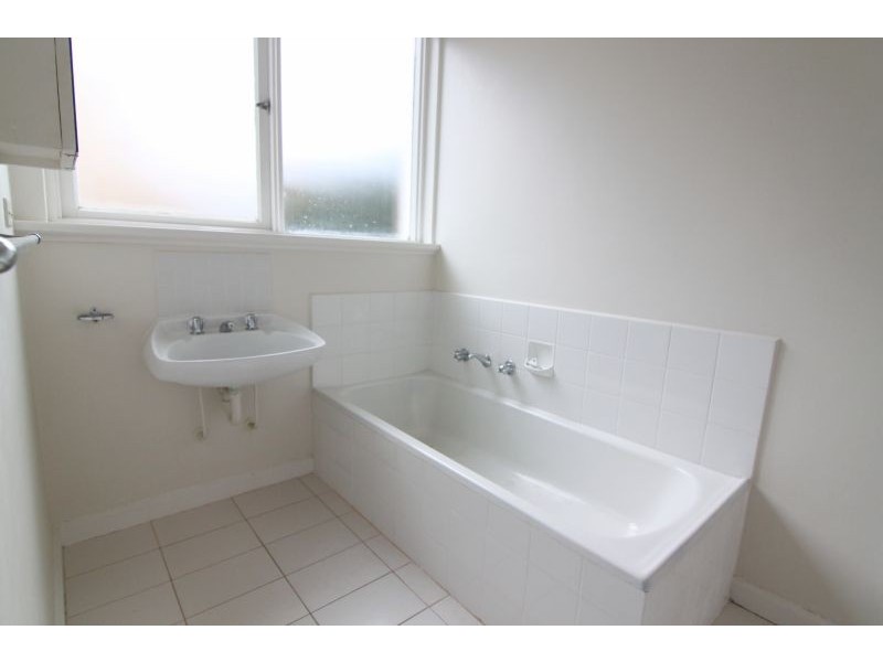 10/791 Malvern Rd, Toorak VIC 3142