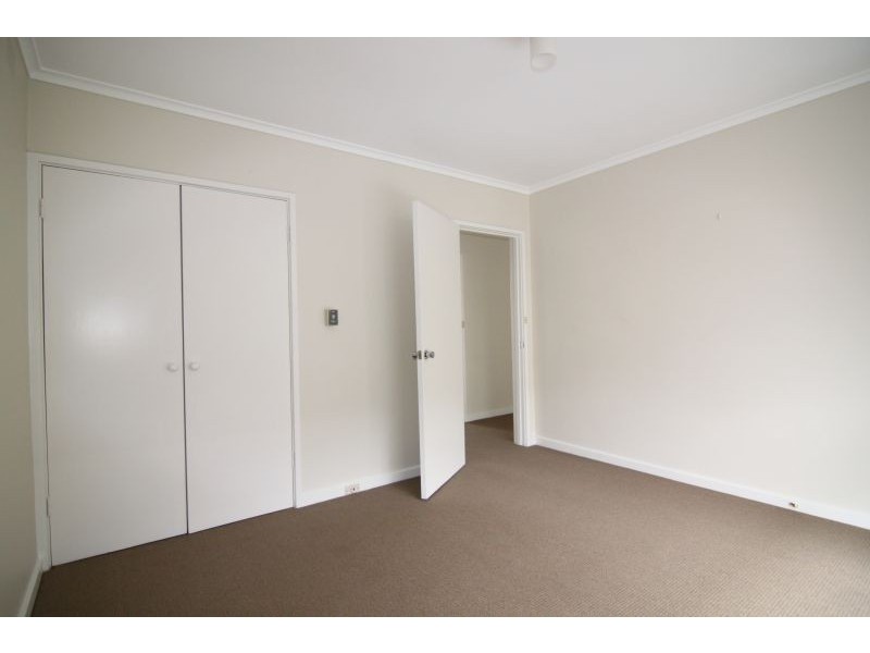 10/791 Malvern Rd, Toorak VIC 3142